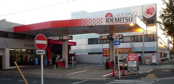 の画像