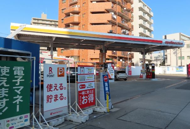 の画像