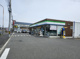 ファミリーマート堺百舌鳥陵南町店の画像