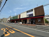 Foods Market satakeビエラ千里丘店