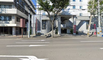 穴吹学園高等学校