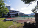 香川県立高松高等学校