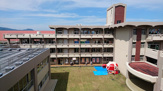 香川県立香川中央高等学校