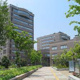 香川大学林町キャンパス