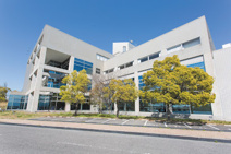 せとうち観光専門職短期大学