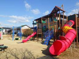 5号公園