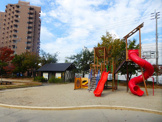 1号公園