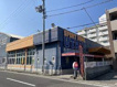 スポーツドーム宇多津