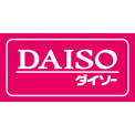 DAISO スーパーセンター宇多津店