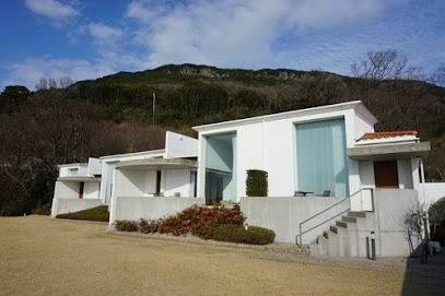オーベルジュ・ドゥ・オオイシの画像