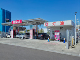 PETRAS　宇多津SS