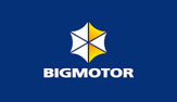 BIGMOTOR宇多津店