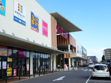 イオンタウン 宇多津店