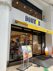 ドトールコーヒーショップ 仙台中央通り大町店の画像1