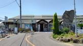 ＪＲ高徳線屋島駅