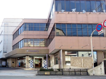 私立大阪偕星学園高校の画像1
