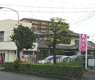 めりぃ（一社）
