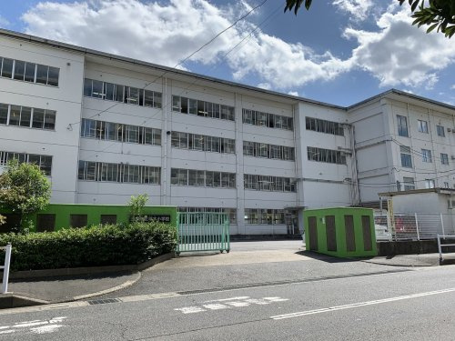 の画像