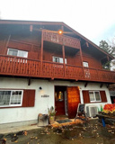 バックハウスインノ八ケ岳店