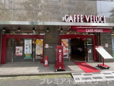 カフェ・ベローチェ 鍛冶町店の画像1