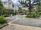 練馬区立しらゆり児童遊園の画像