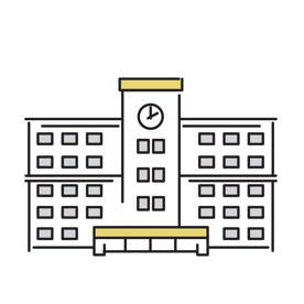 千葉明徳高等学校の画像1