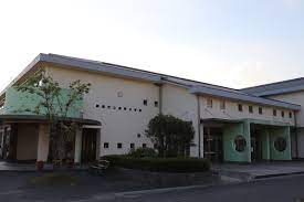 鳥取市立鹿野学園の画像1