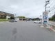 セブンイレブン 生駒北田原町店の画像