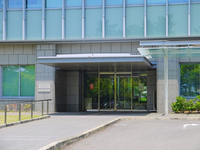 奈良地方 家庭 簡易裁判所 写真 アクセス 営業時間 奈良賃貸のマサキ
