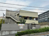 アスク上新田保育園
