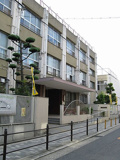大阪市立東小路小学校