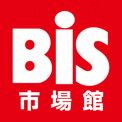 Bis(ビス) 千代店
