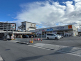 セブンイレブン 大阪東淡路1丁目店