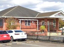 大沢ハートクリニック