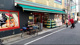 まいばすけっと 本郷２丁目店の画像