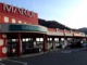 マルイ湯郷店の画像