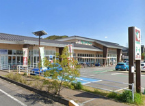 フレンドマート【宇治菟道店】