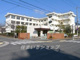広島市立 真亀小学校の画像