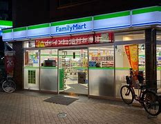 ファミリーマート 生江一丁目店の画像1