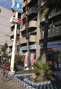 ローソン 木川西店の画像1