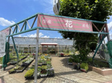 内田園芸