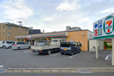 セブンイレブン 市川二俣1丁目店