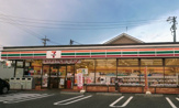 コンビニ