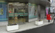 JA北河内 香里支店の画像