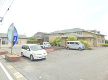 秋田クリニック