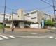 釘崎歯科医院の画像