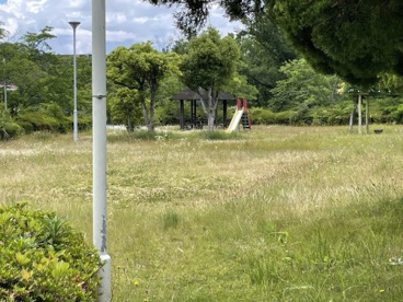 下大畑公園の画像2
