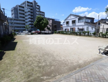 昭南町公園の画像3