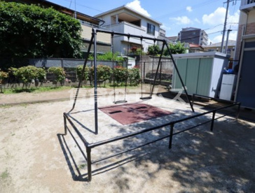 昭南町公園の画像4