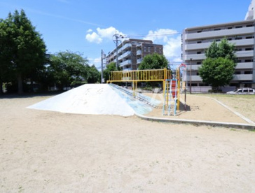 新和公園の画像4